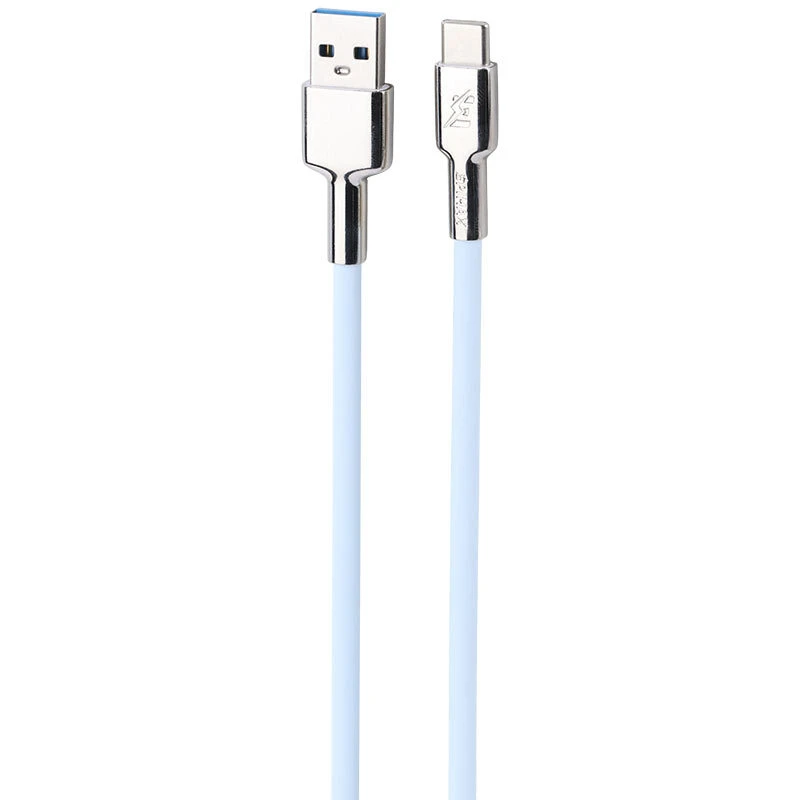 کابل تایپ سی فست شارژ اپی مکس EC-134 طول 1 متر