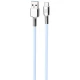 کابل تایپ سی فست شارژ اپی مکس EC-134 طول 1 متر