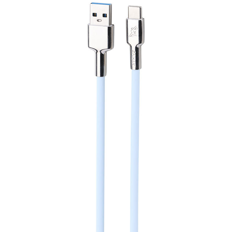 کابل تایپ سی فست شارژ اپی مکس EC-134 طول 1 متر