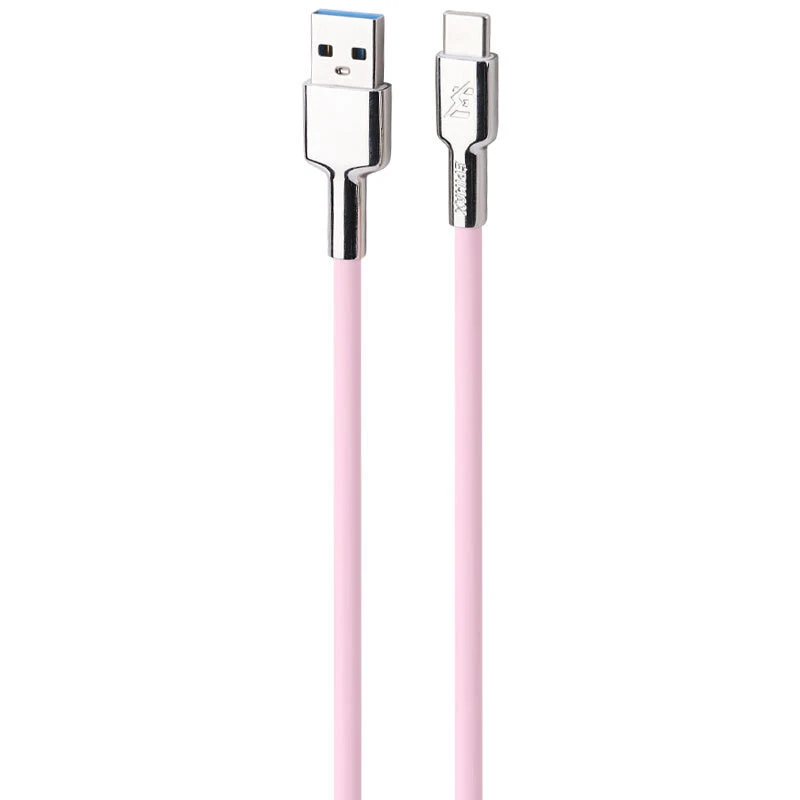 کابل تایپ سی فست شارژ اپی مکس EC-134 طول 1 متر