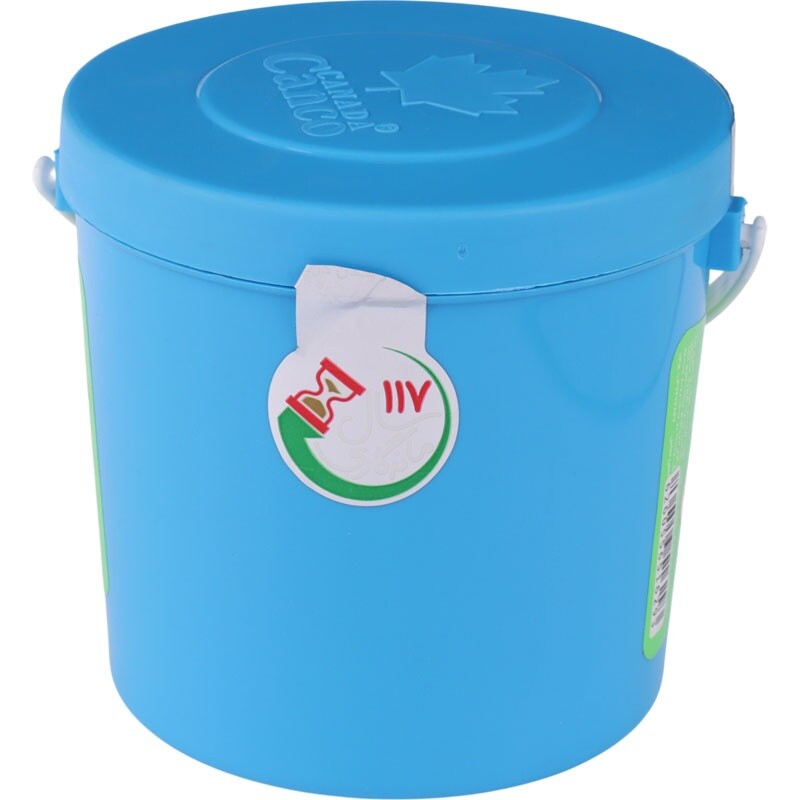 خمیر بازی جادویی کنکو Canco کد 2