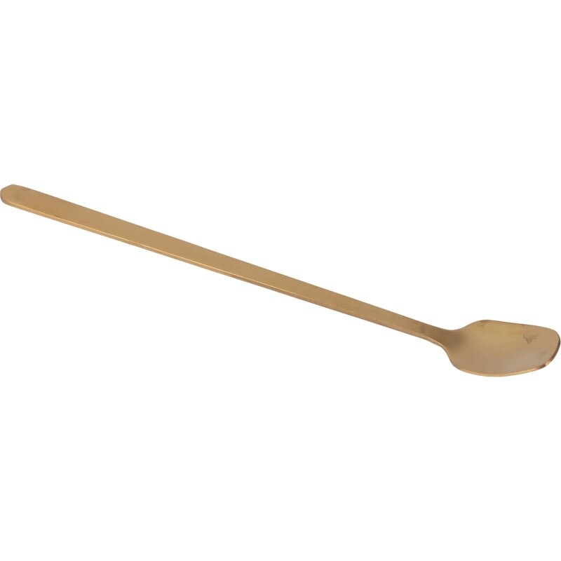 ماگ سرامیکی Simple درب دار کد BHD-650