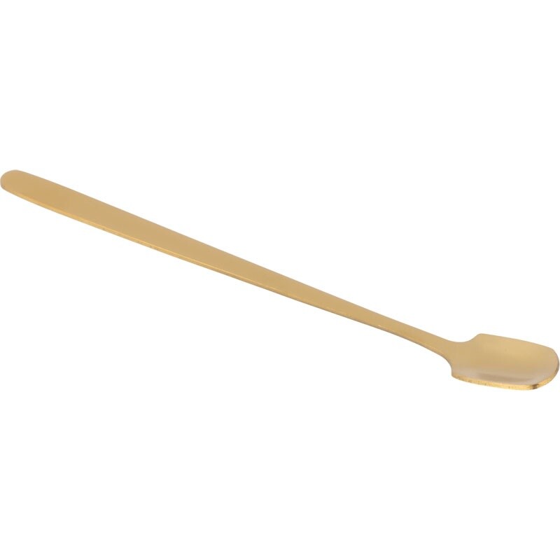 ماگ سرامیکی گلدار درب دار کد BHD-637