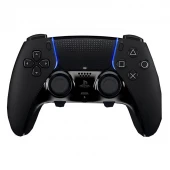 دسته بازی بی سیم SONY PlayStation 5 DualSense Edge Black