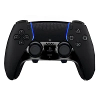 دسته بازی بی سیم SONY PlayStation 5 DualSense Edge Black