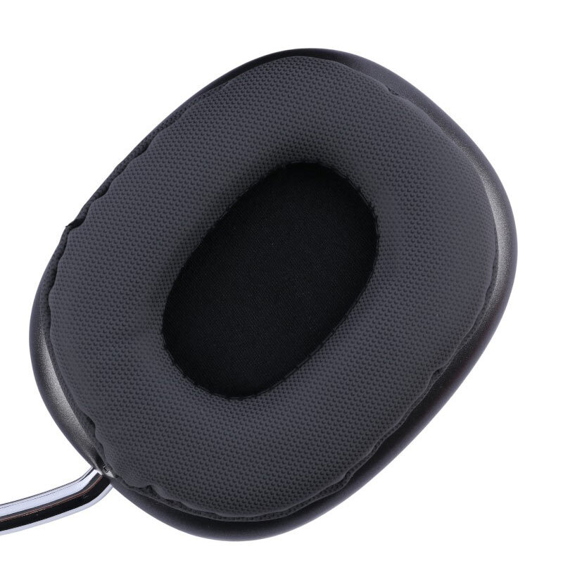 هدفون بلوتوثی ویکو WE-66