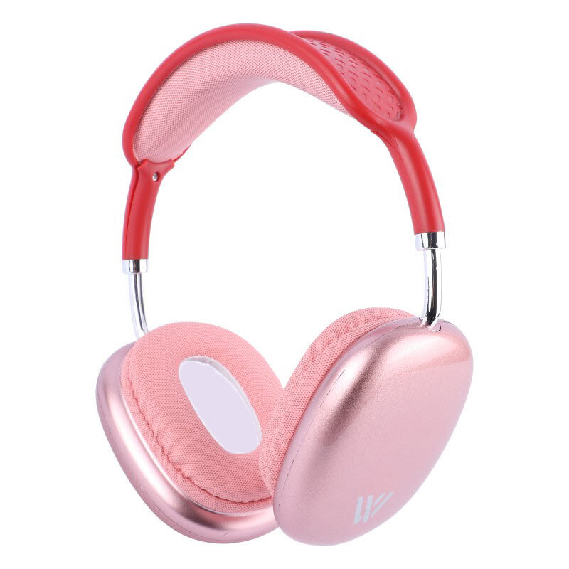 هدفون بلوتوثی ویکو WE-66
