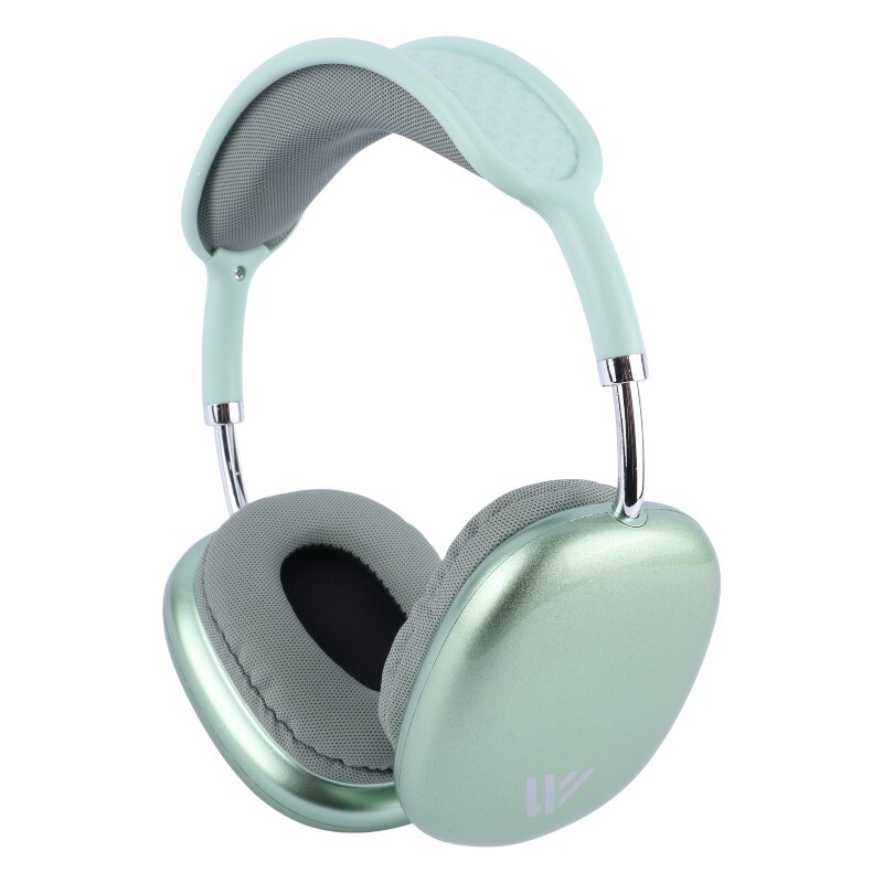 هدفون بلوتوثی ویکو WE-66
