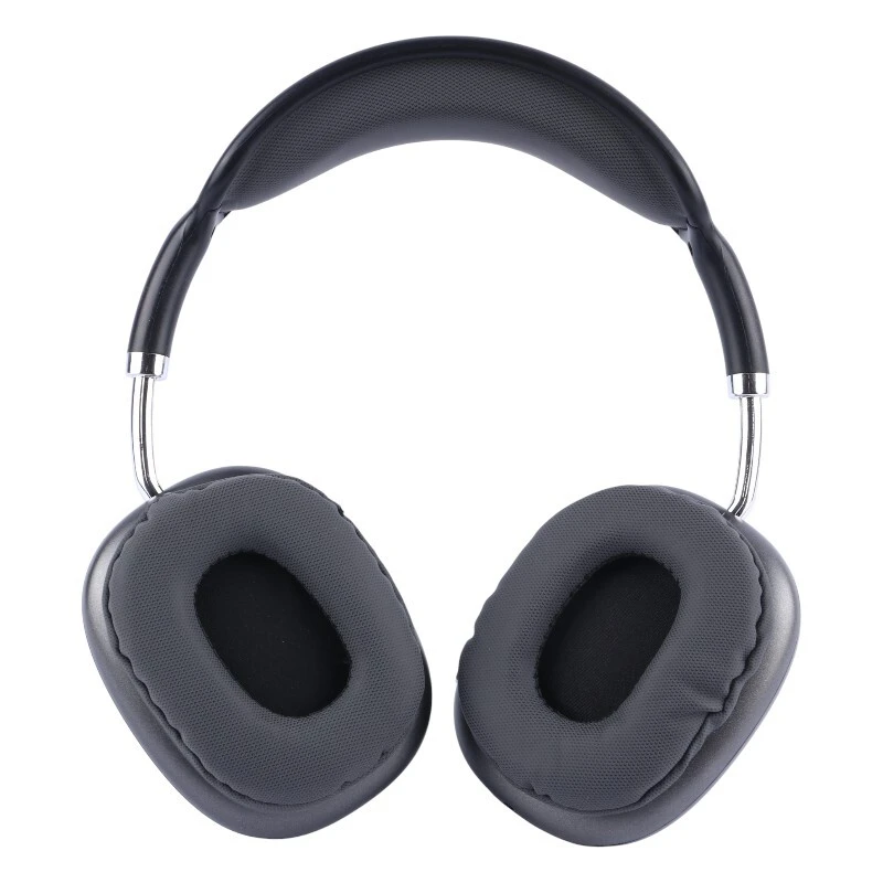 هدفون بلوتوثی ویکو WE-66