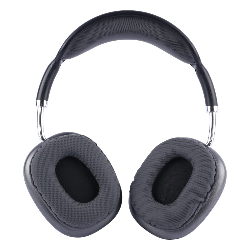 هدفون بلوتوثی ویکو WE-66