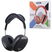 هدفون بلوتوثی ویکو WE-66