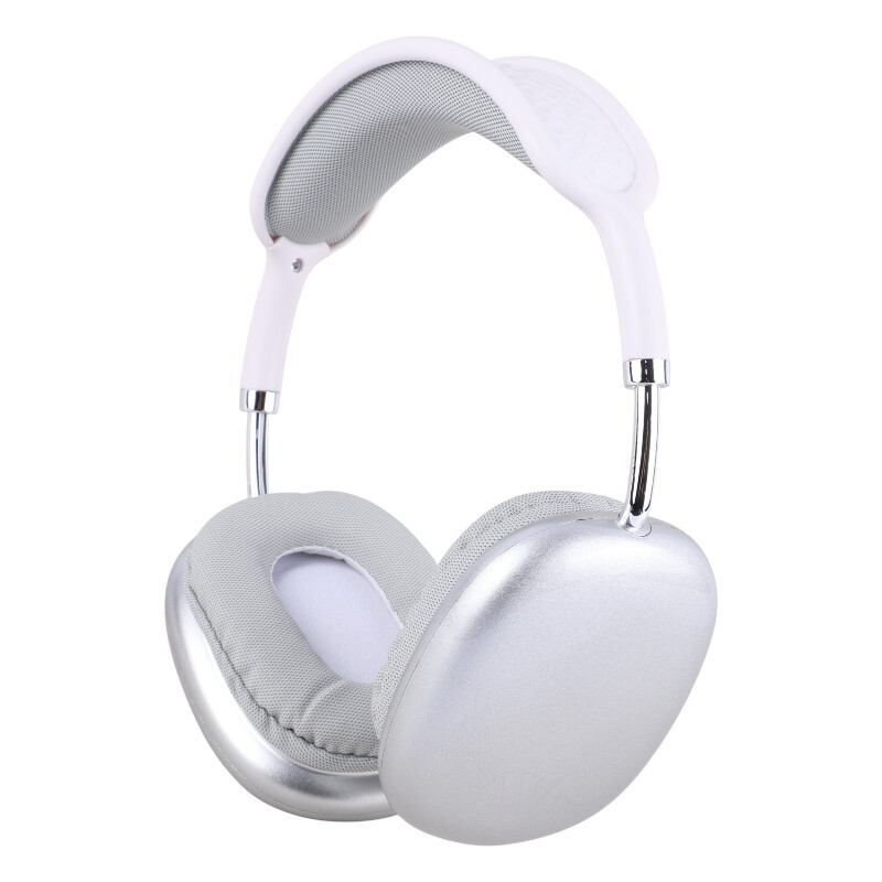 هدفون بلوتوثی ویکو WE-66