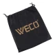 هدفون بلوتوثی ویکو WE-66