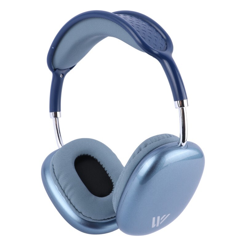 هدفون بلوتوثی ویکو WE-66