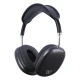 هدفون بلوتوثی ویکو WE-66