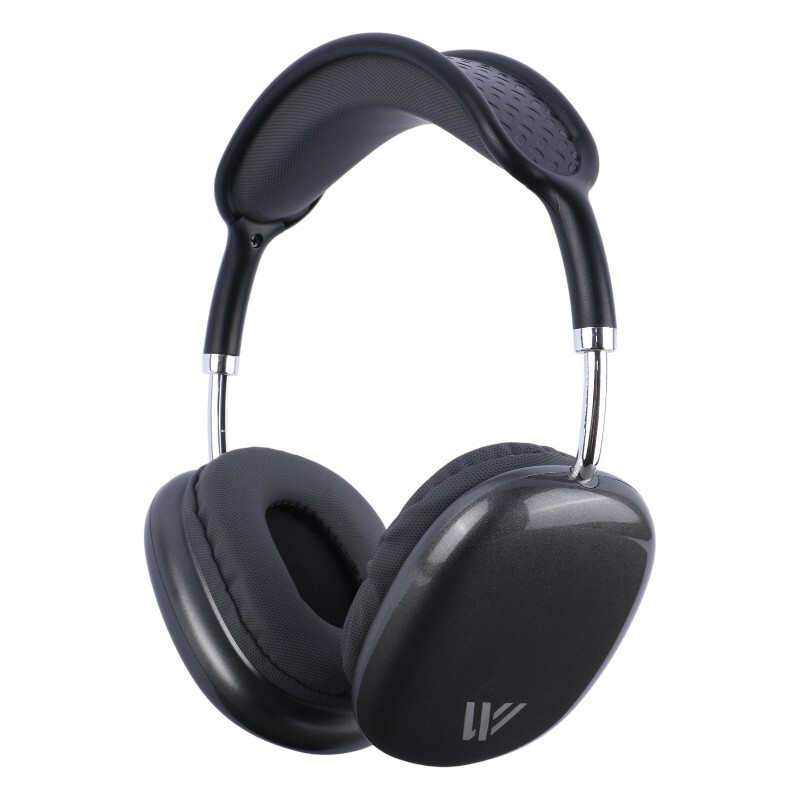 هدفون بلوتوثی ویکو WE-66