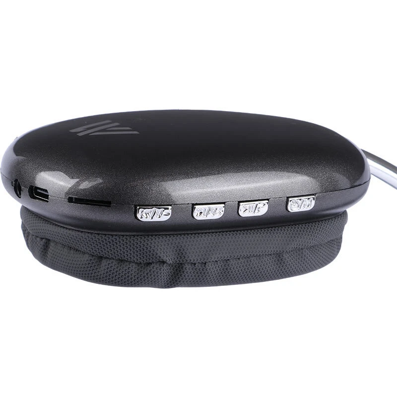هدفون بلوتوثی ویکو WE-66