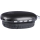 هدفون بلوتوثی ویکو WE-66