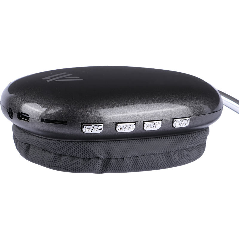 هدفون بلوتوثی ویکو WE-66