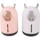 بخور سرد و رطوبت ساز Humidifier N-1000