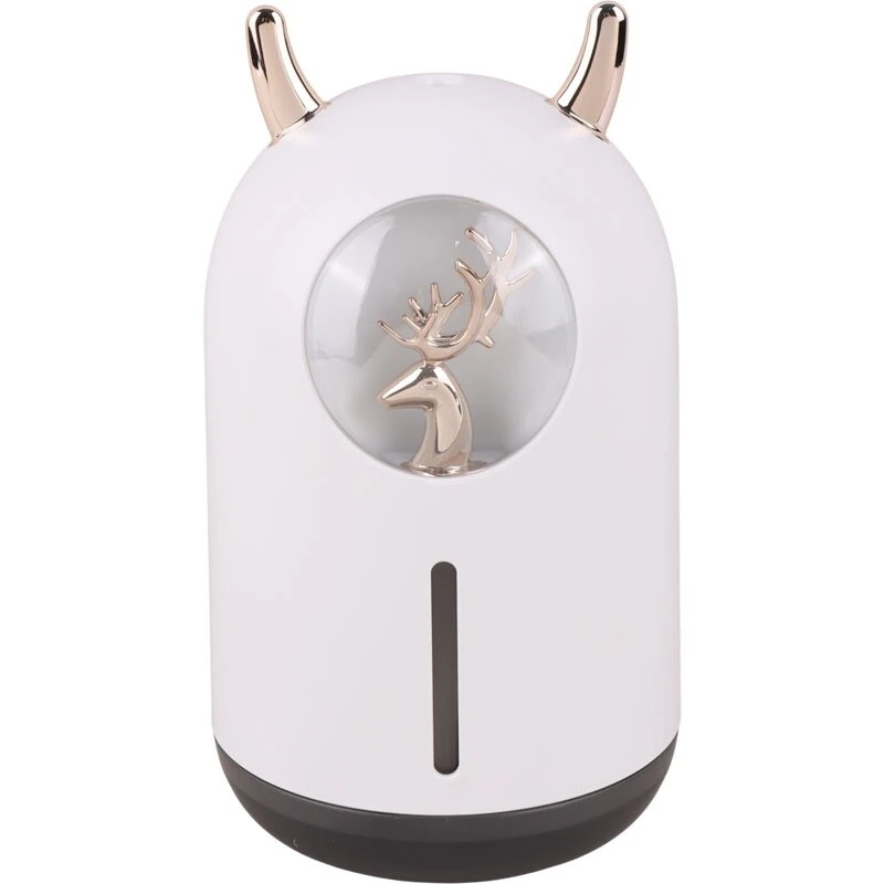 بخور سرد و رطوبت ساز Humidifier N-1000