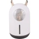 بخور سرد و رطوبت ساز Humidifier N-1000