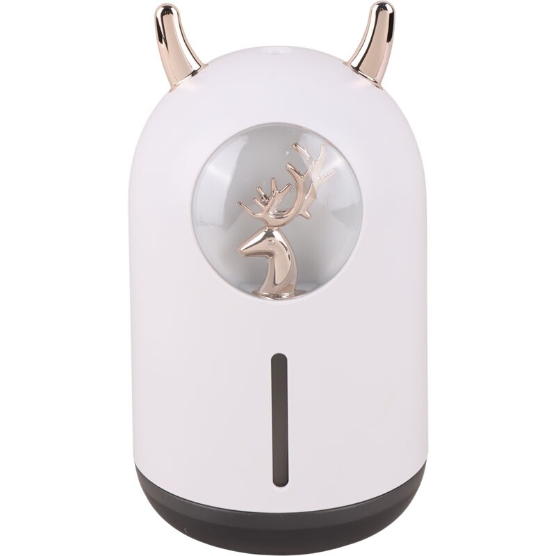 بخور سرد و رطوبت ساز Humidifier N-1000