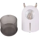 بخور سرد و رطوبت ساز Humidifier N-1000