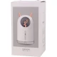 بخور سرد و رطوبت ساز Humidifier N-1000
