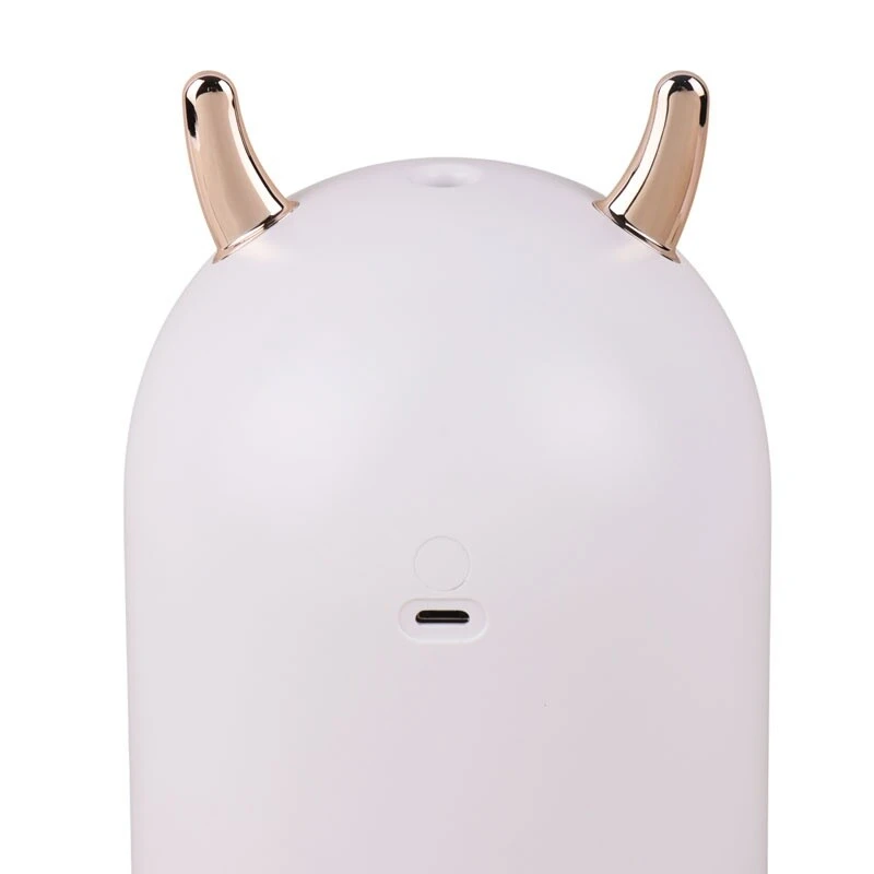 بخور سرد و رطوبت ساز Humidifier N-1000