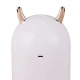 بخور سرد و رطوبت ساز Humidifier N-1000