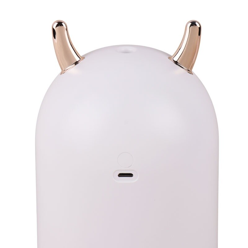 بخور سرد و رطوبت ساز Humidifier N-1000