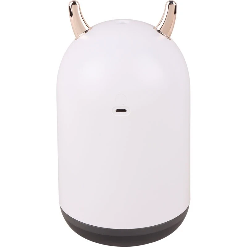 بخور سرد و رطوبت ساز Humidifier N-1000