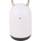بخور سرد و رطوبت ساز Humidifier N-1000