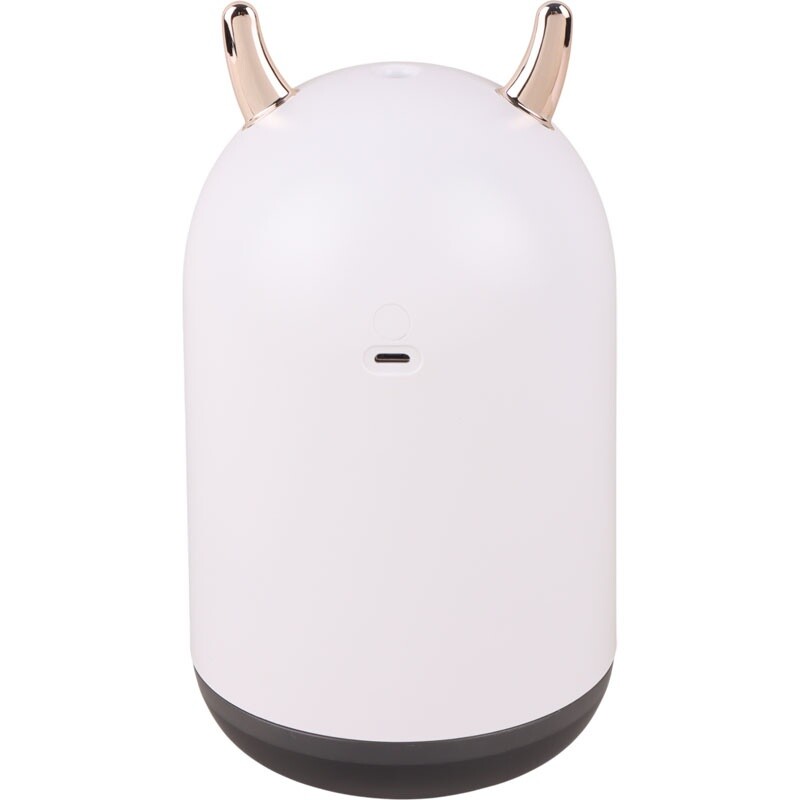 بخور سرد و رطوبت ساز Humidifier N-1000