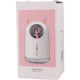 بخور سرد و رطوبت ساز Humidifier N-1000
