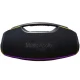 اسپیکر بلوتوثی آپولو Soulbox X9