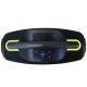 اسپیکر بلوتوثی آپولو Soulbox X9