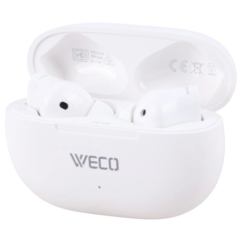 هندزفری بلوتوثی ویکو WE-44