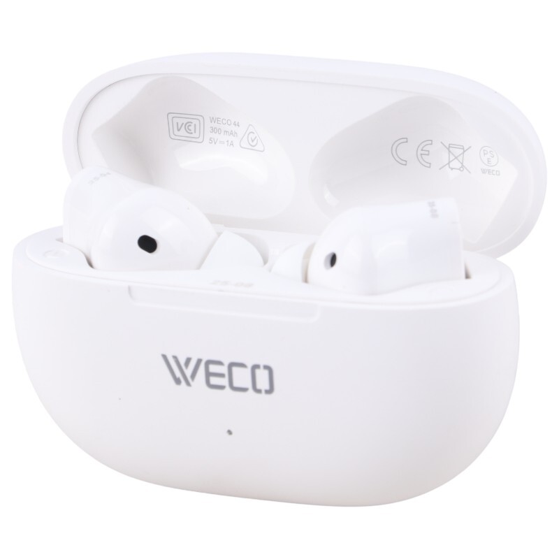 هندزفری بلوتوثی ویکو WE-44