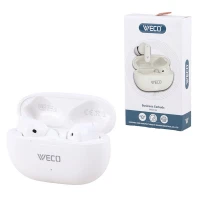 هندزفری بلوتوثی ویکو WE-44