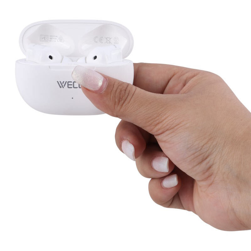 هندزفری بلوتوثی ویکو WE-44