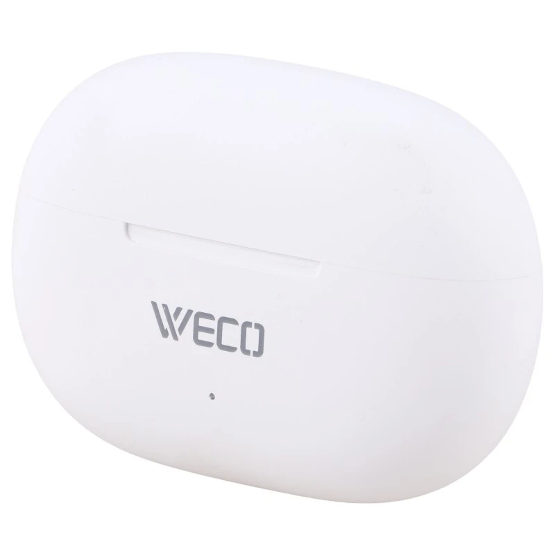 هندزفری بلوتوثی ویکو WE-44