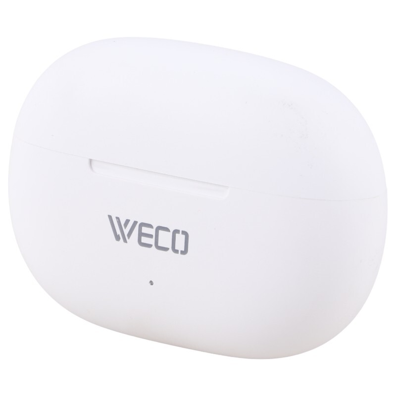 هندزفری بلوتوثی ویکو WE-44