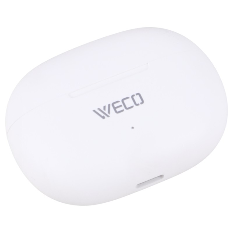 هندزفری بلوتوثی ویکو WE-44