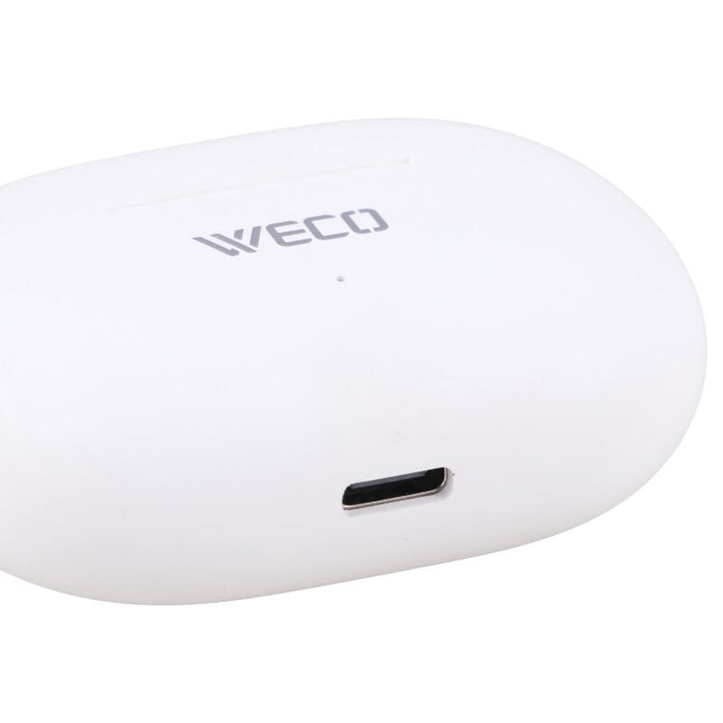 هندزفری بلوتوثی ویکو WE-44
