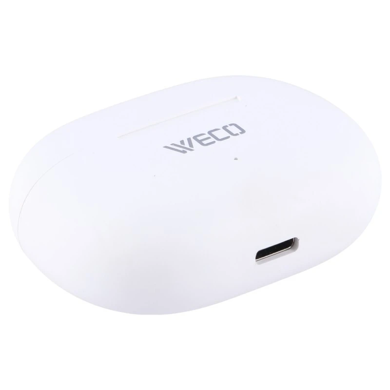 هندزفری بلوتوثی ویکو WE-44