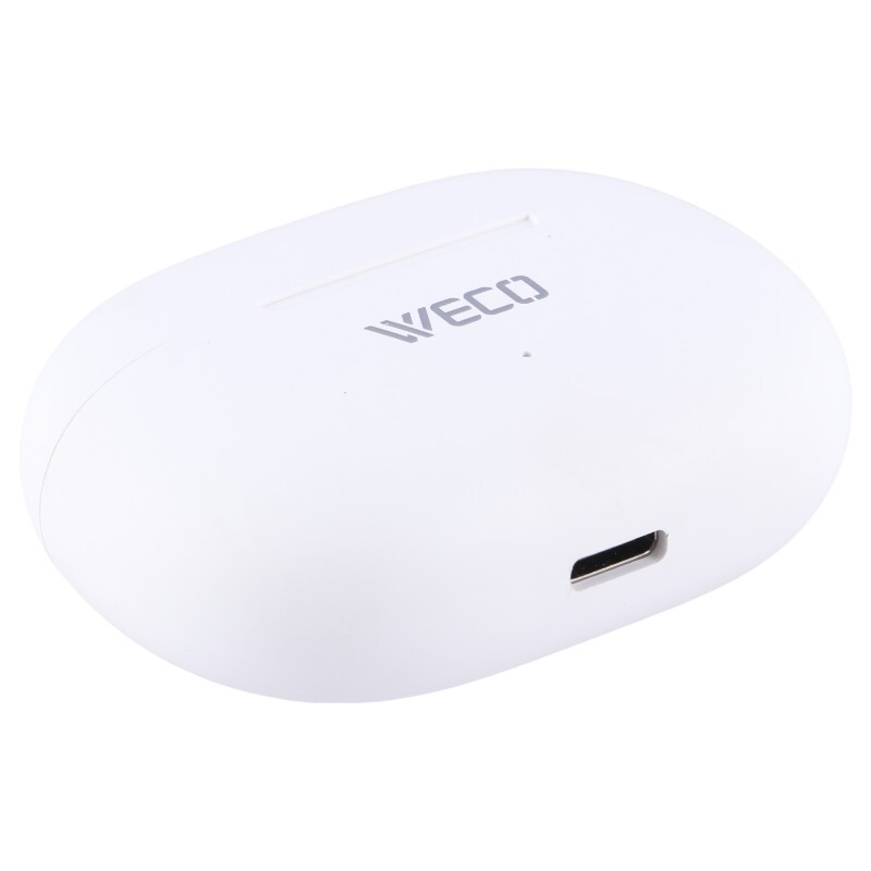 هندزفری بلوتوثی ویکو WE-44