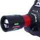 چراغ قوه پیشانی هدلایت شارژی Small Sun ZY-8083