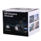 چراغ قوه پیشانی هدلایت شارژی Small Sun ZY-8083